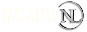 next level logo