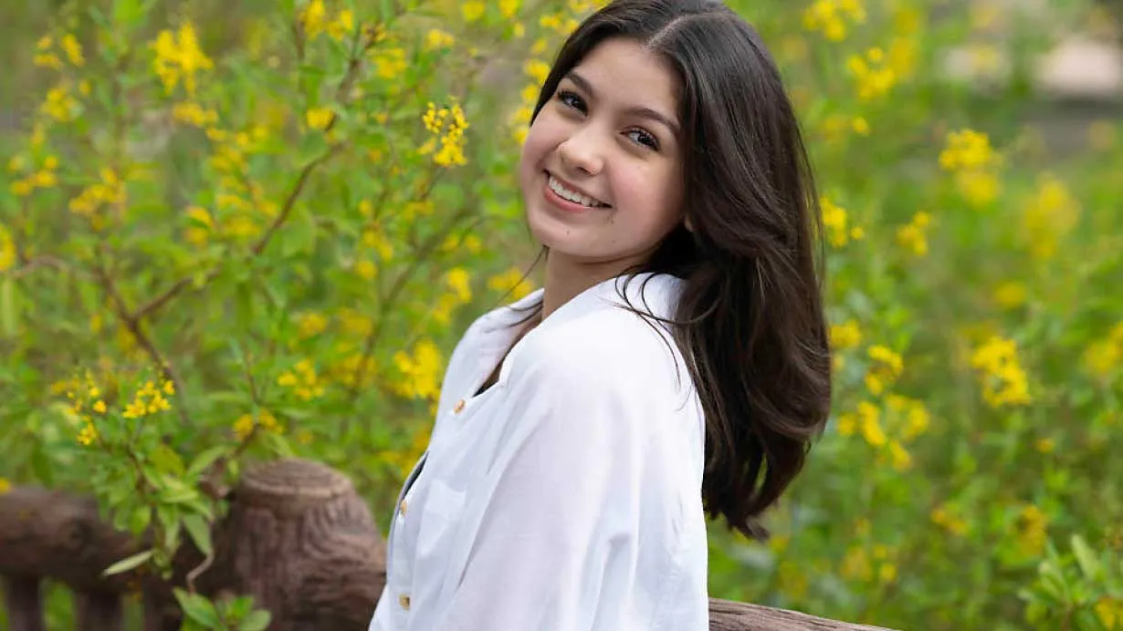 Invisalign in New Braunfels