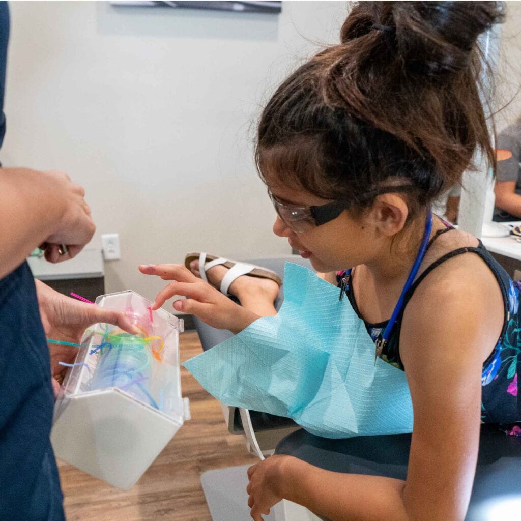 How Much Should Braces Cost? Orthodontist in New Braunfels, TX Next