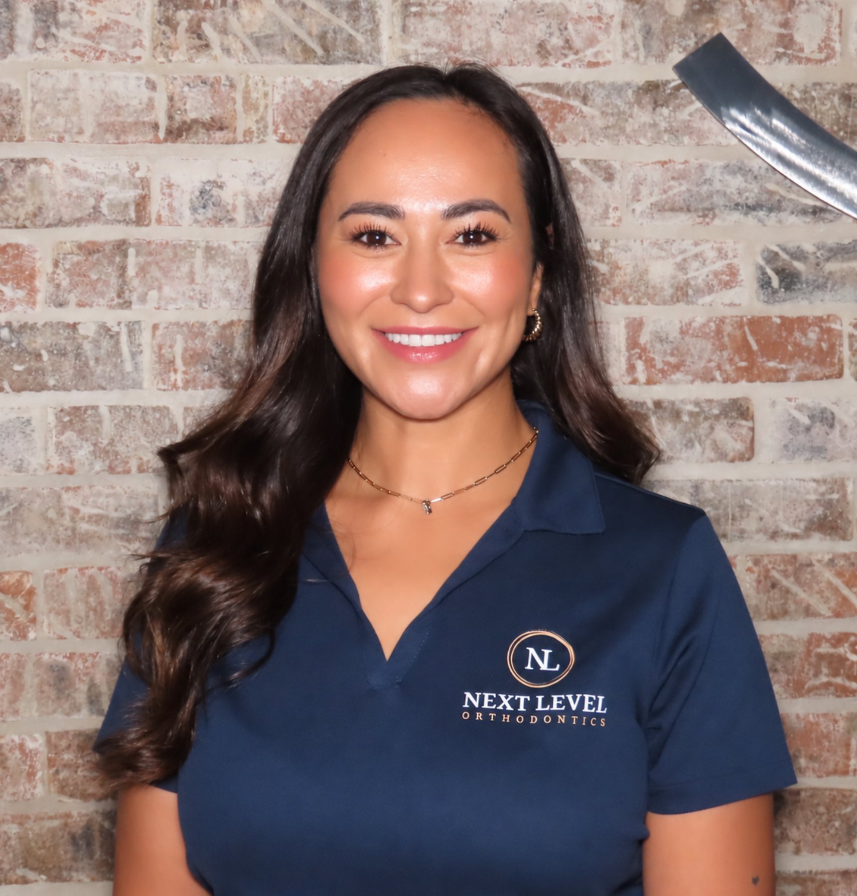 Krystal Smith, Next Level Orthodontics